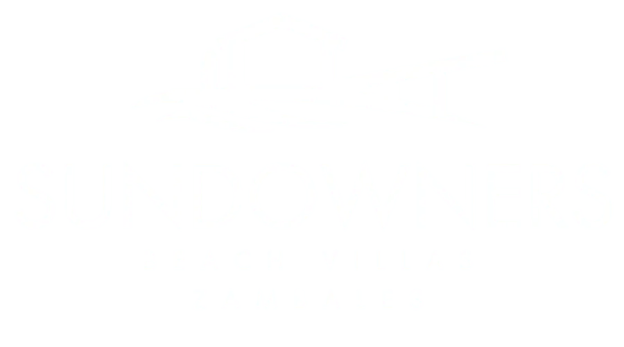 Sundowners Resort